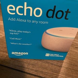 Alexa